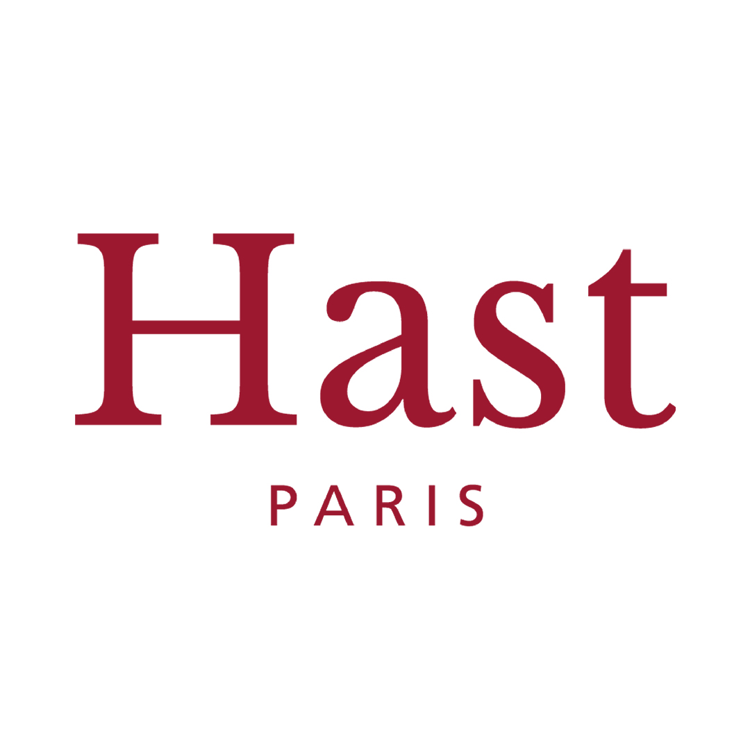 Avis de Solinaboutique | Lisez les avis marchands de solinaboutique.com