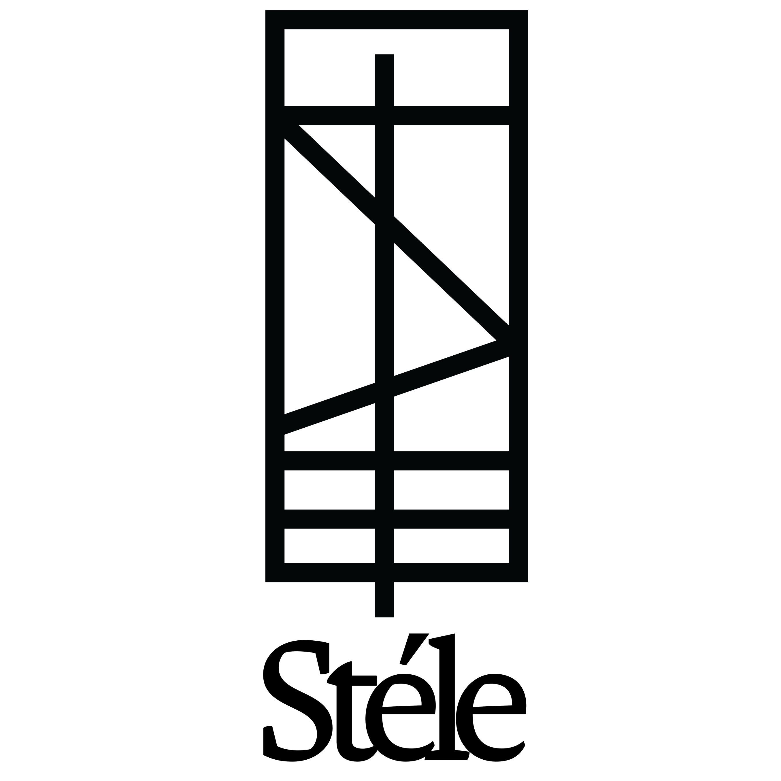 Fleur De Lis-Metal Wall Art Décor, image size:2710x2710