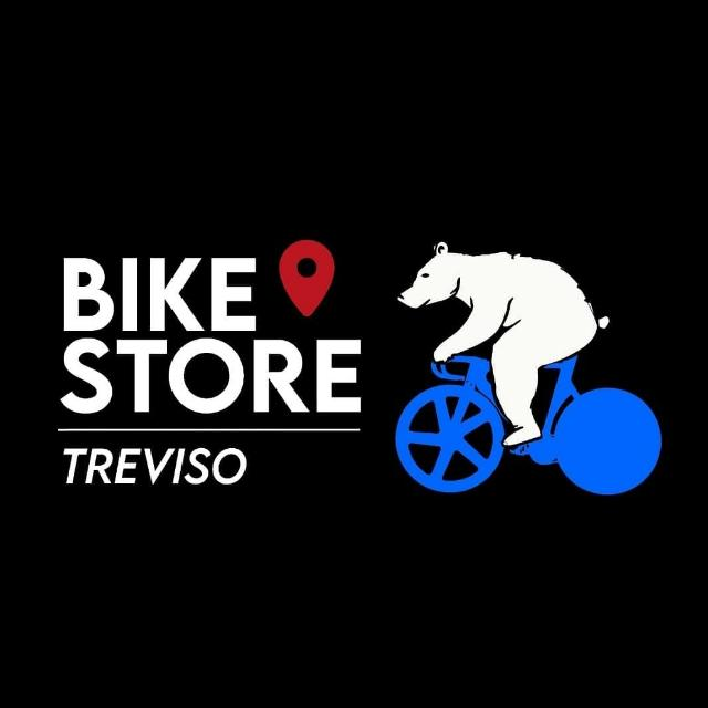 Bike Store Treviso Reviews | Read Customer Service Reviews of bike-store- treviso.it