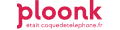 Ploonk.fr (était Coquedetelephone.fr)