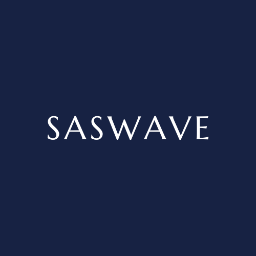 Saswave