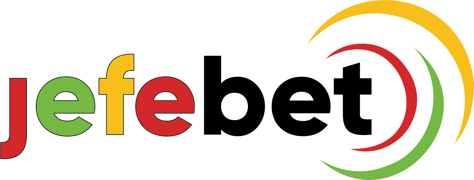 Betsomnia Casino Logo