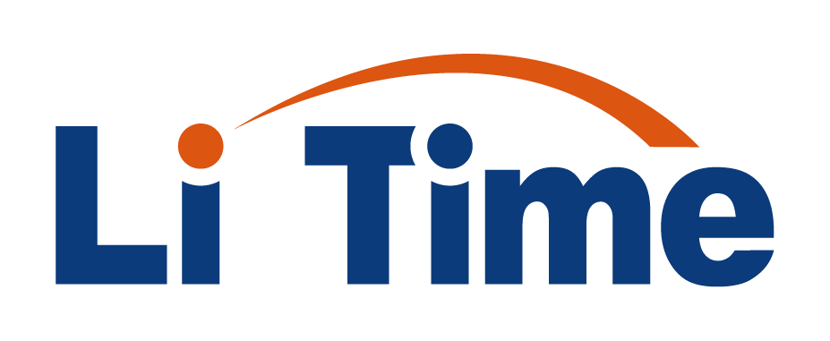 LiTime Reviews | Read Customer Service Reviews of litime.com