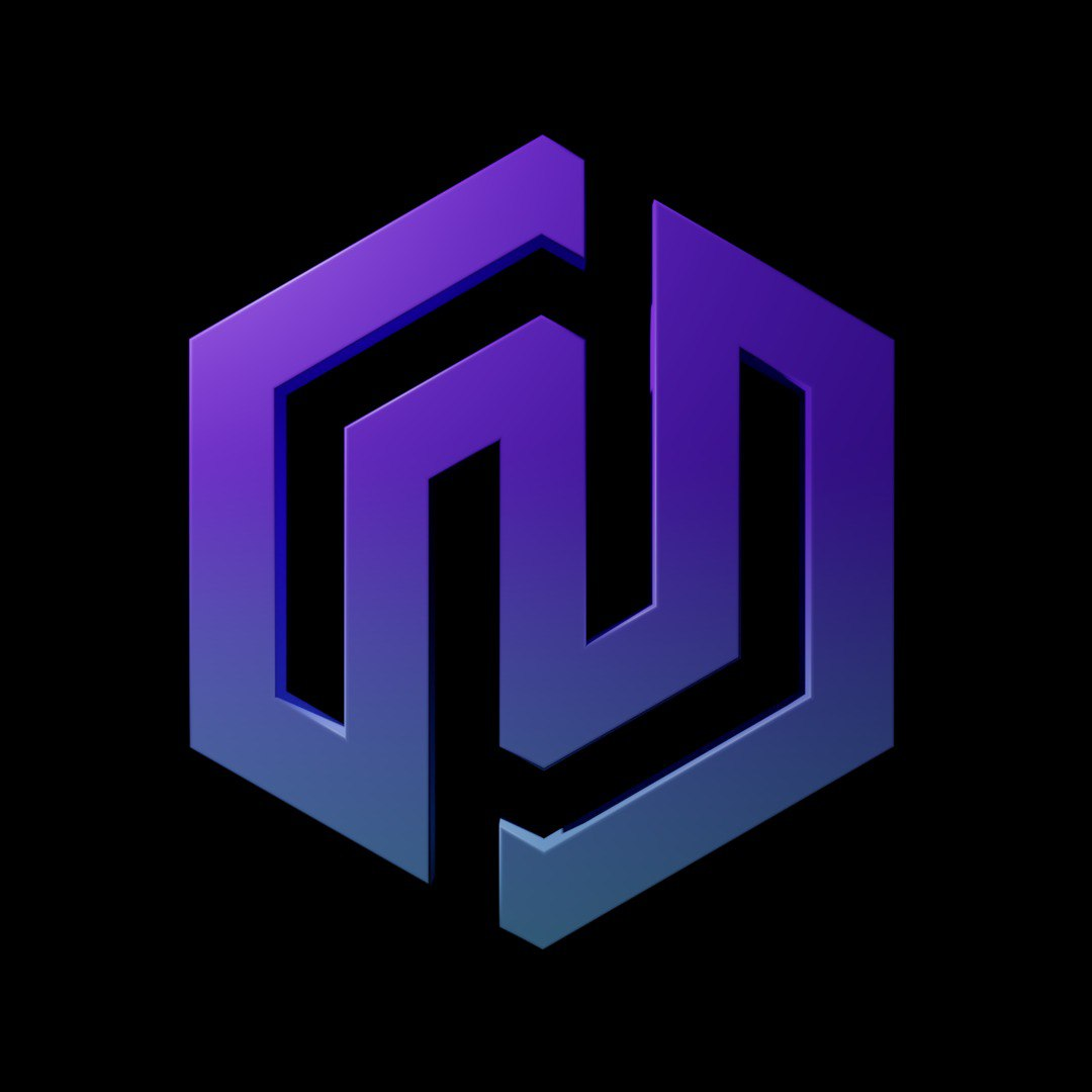 Satoshi Trading Bot Reviews | Read Customer Service Reviews of  satoshitradingbot.com