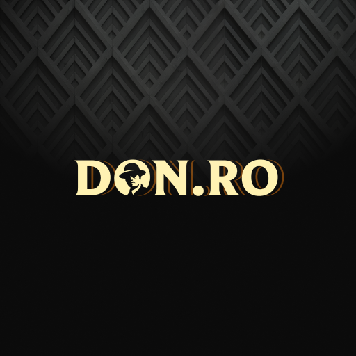 https://don-casino.com.ro/