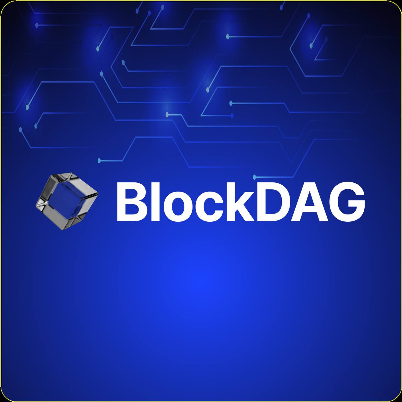 BlockDAG Reviews | Read Customer Service Reviews of blockdag.network | 7 of  13