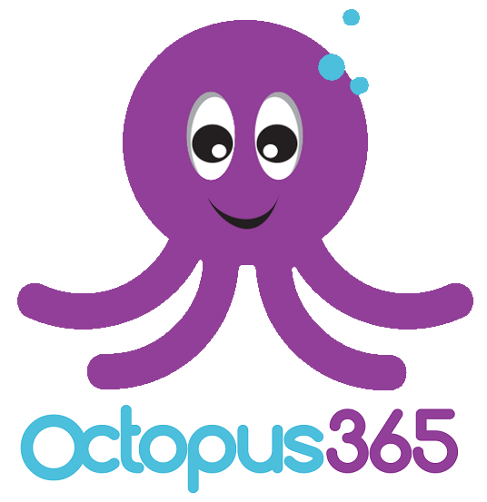 Octopus 365 Reviews | Read Customer Service Reviews of octopus365.com