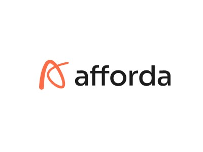 Afforda