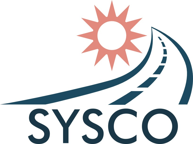 StagePermisAPointsSysco