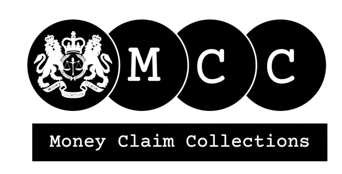 Money Claim Collections Group Limited