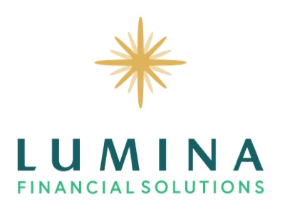 Lumina Financial Solutions