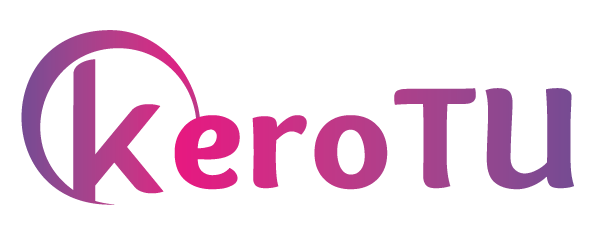 Kerotu