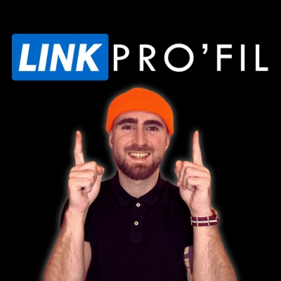 Linkprofil