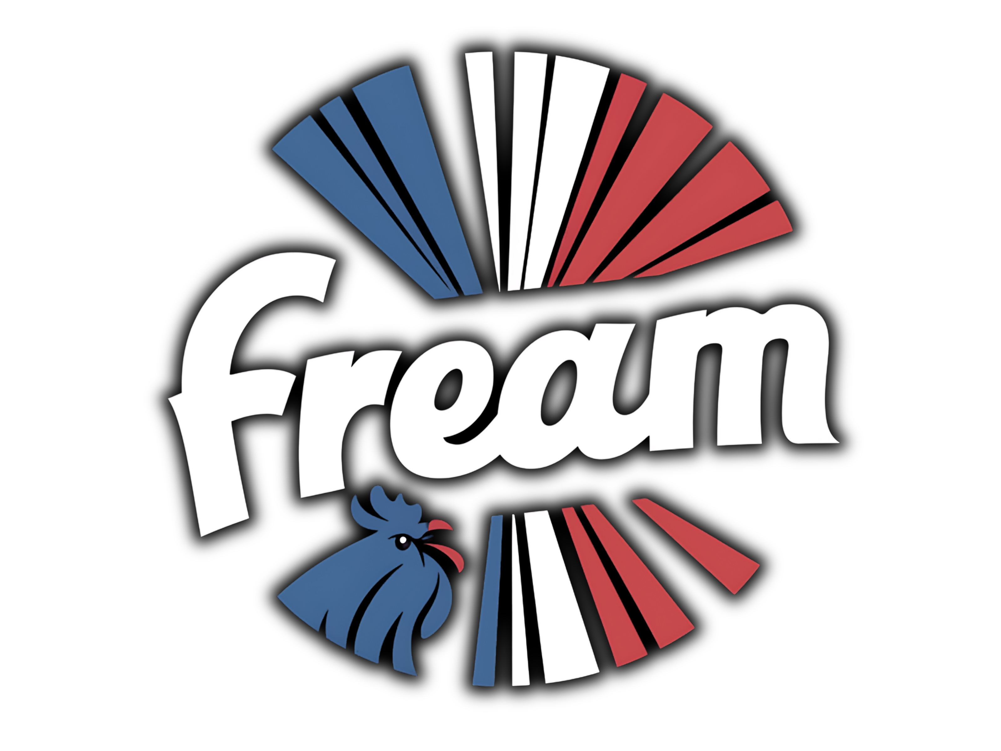 Fream