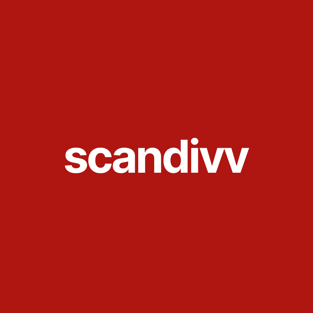 Scandivv