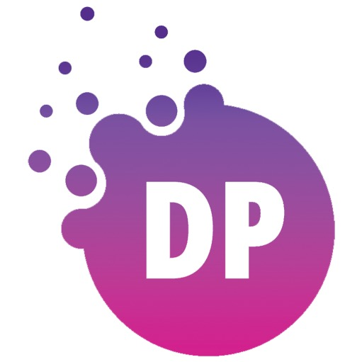 Digiprosolutions