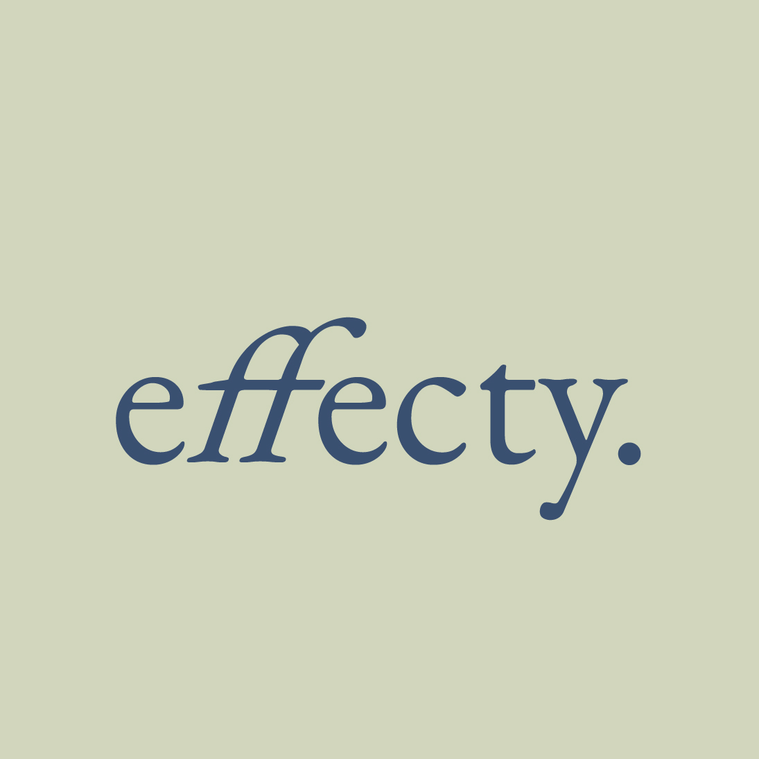 effecty semaglutide reviews Effecty Reviews