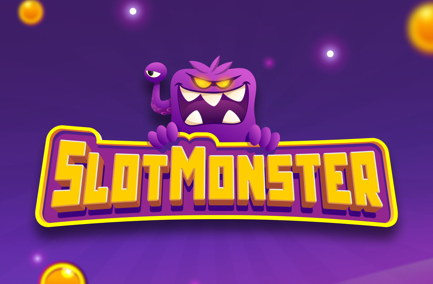 Monster Casino Promo Code Guide for UK Players — monstercasinopromocode-uk.com
