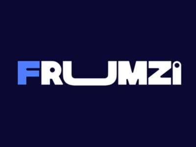 https://frumzi.mobi/