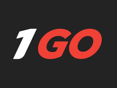 go1casino.de Review: Das Online Casino für deutsche Spieler