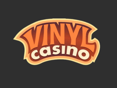 Płatność w Casino Vinyl: szybkie wpłaty i wypłaty dla graczy z Polski