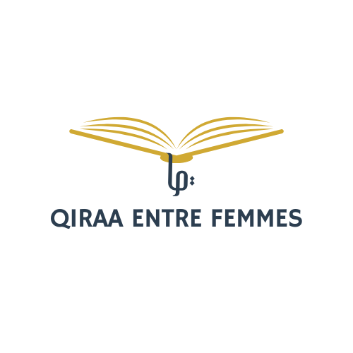 Qiraaentrefemmes