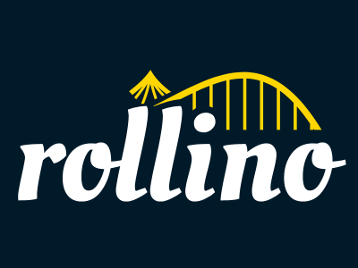 Geld einzahlen bei Rollero1 Casino: Sicher und schnell — Review