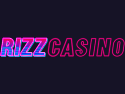 Review: Rizz Casino App für Spieler aus Deutschland
