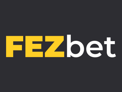 Logo Fezbet