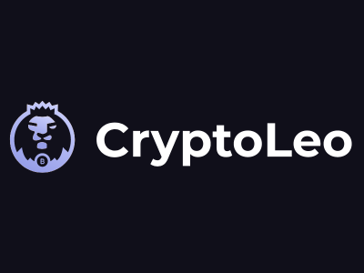 CRYPTOLEO1 Casino Gaming Review – Ein neuer Blick auf das Online Casino für Spieler aus Deutschland