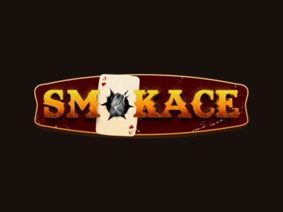 Cosa puoi fare per salvare la tua Smokace Casino Login dalla distruzione dei social media?