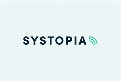 Systopia - Zucchetti UK Ltd