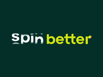 Spinbetter Promo Code für deutsche Spieler: Das ultimative Angebot