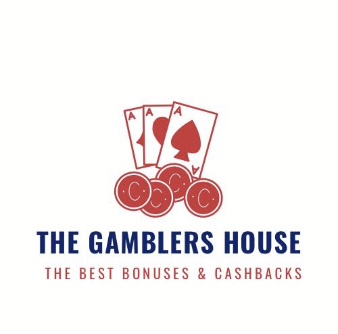 https://nvcasino1.ch/