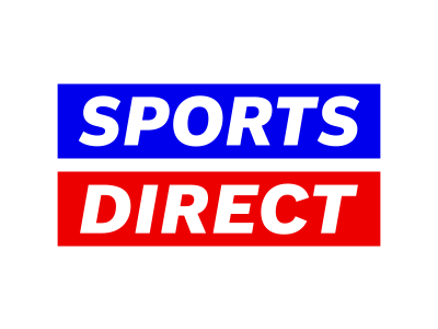 Sports Direct France