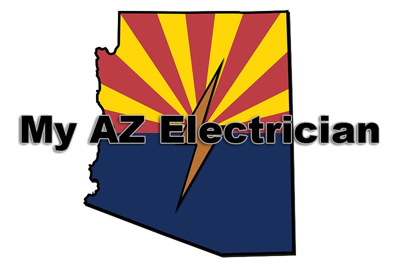 Brighter Electric LLC Reviews | Read Customer Service