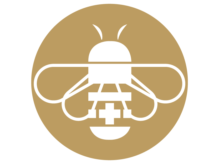 Manuka Doctor France