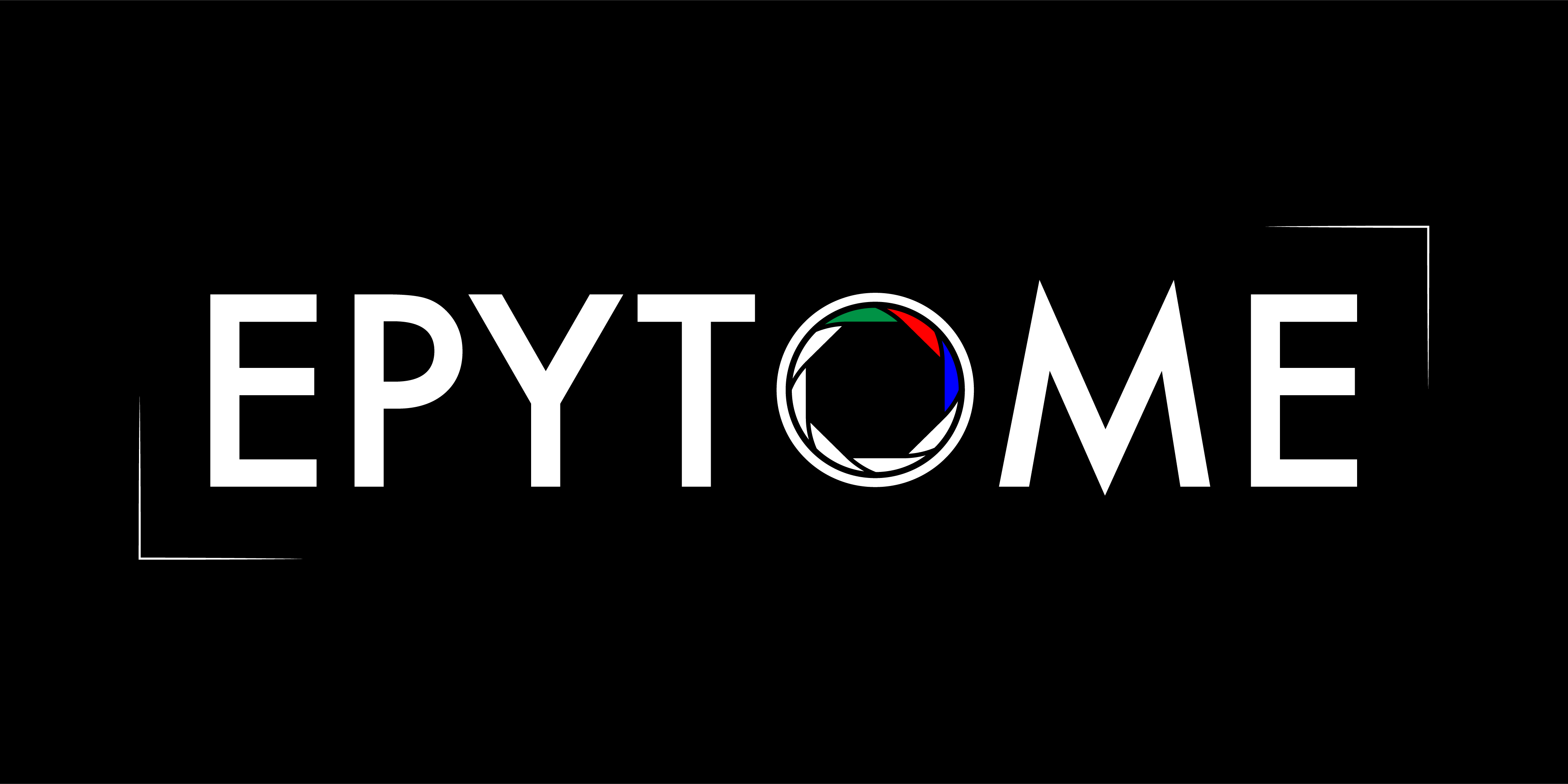 Epytome