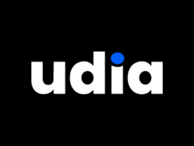 Prompts ChatGPT - UDIA
