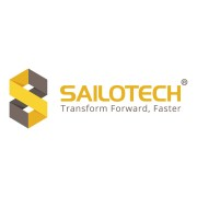 Sailotech