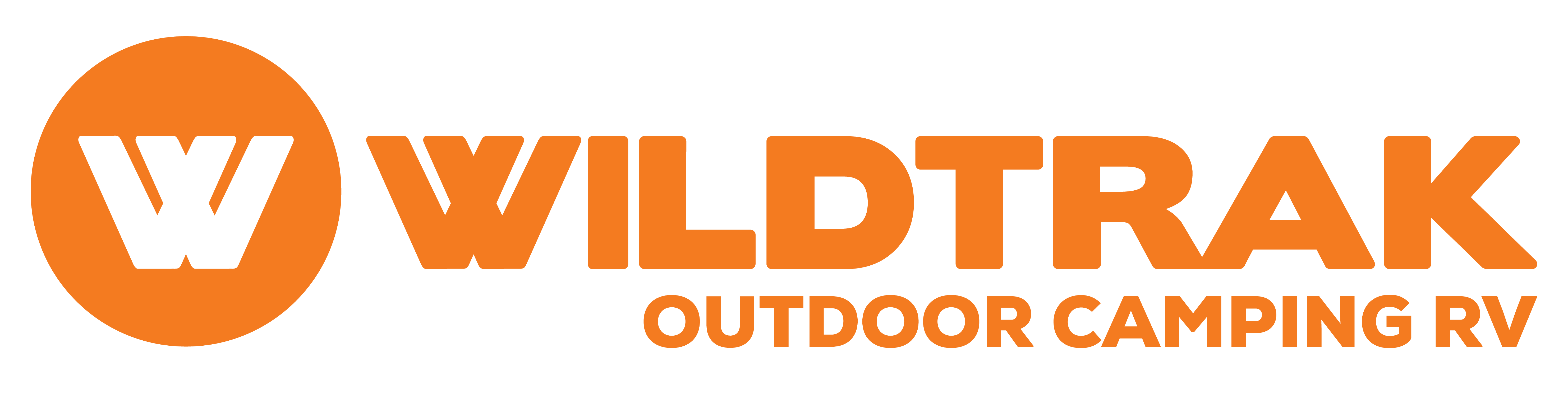Wildtrak Leisure Australia Reviews | Read Customer Service Reviews of  wildtrak.com.au