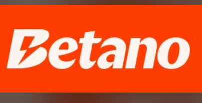Betano slots: juegos destacados y calidad del catálogo