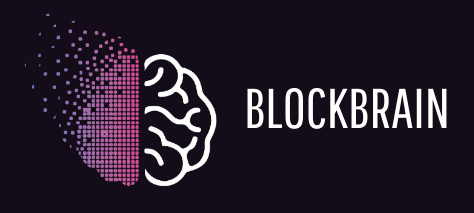 Blockbrain