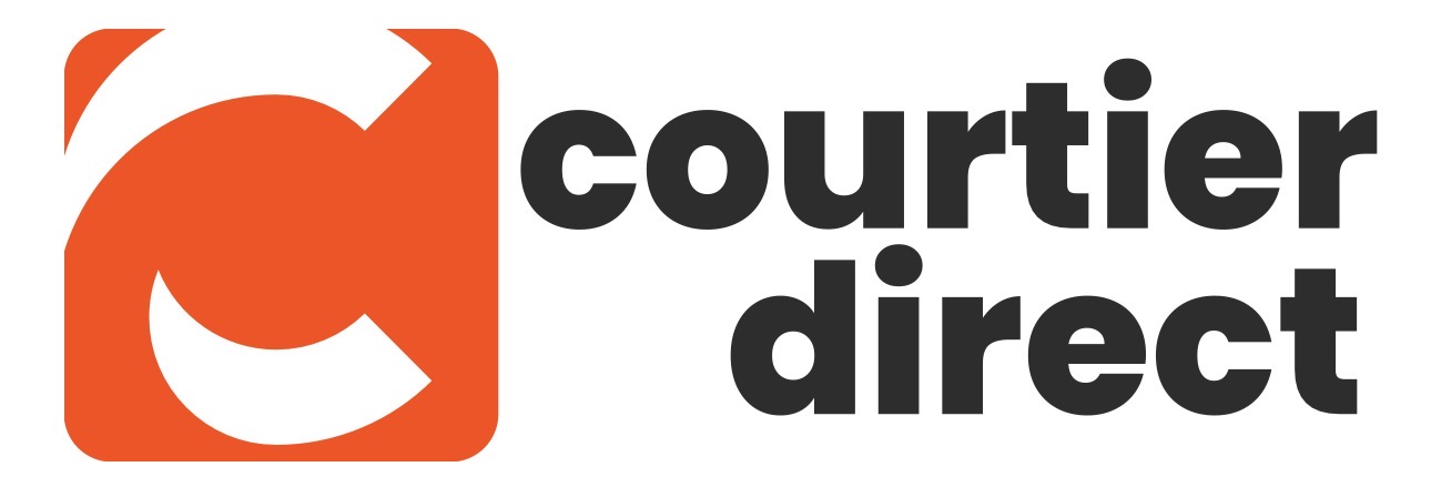 Courtier Direct