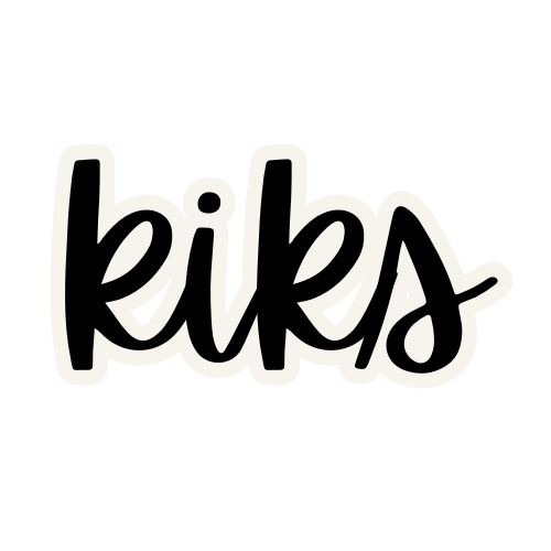 Kiks