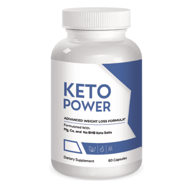 Avis de Ketopowerx | Lisez les avis marchands de www.ketopowerx.com