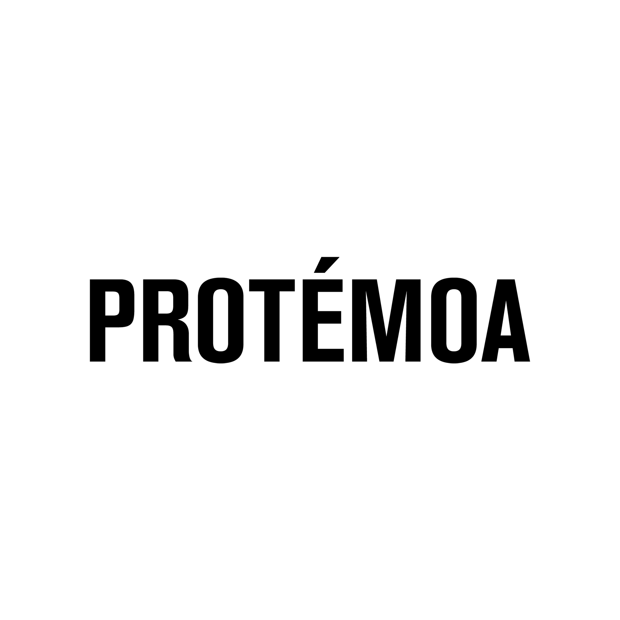 Protémoa Reviews | Read Customer Service Reviews of protemoa.com