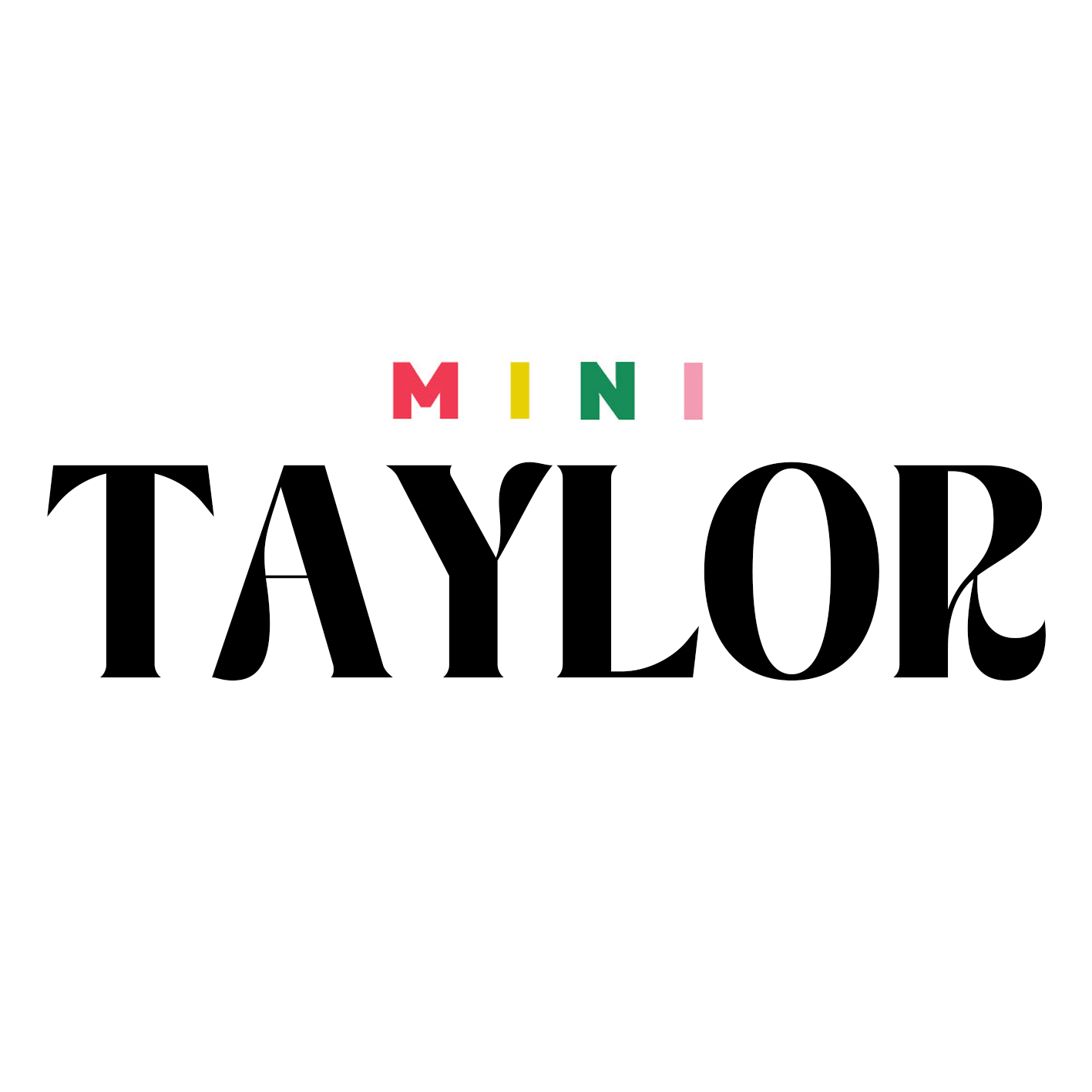 Minitaylor Reviews | Read Customer Service Reviews of minitaylor.com Minitaylor Reviews | Read Customer Service Reviews of minitaylor.com