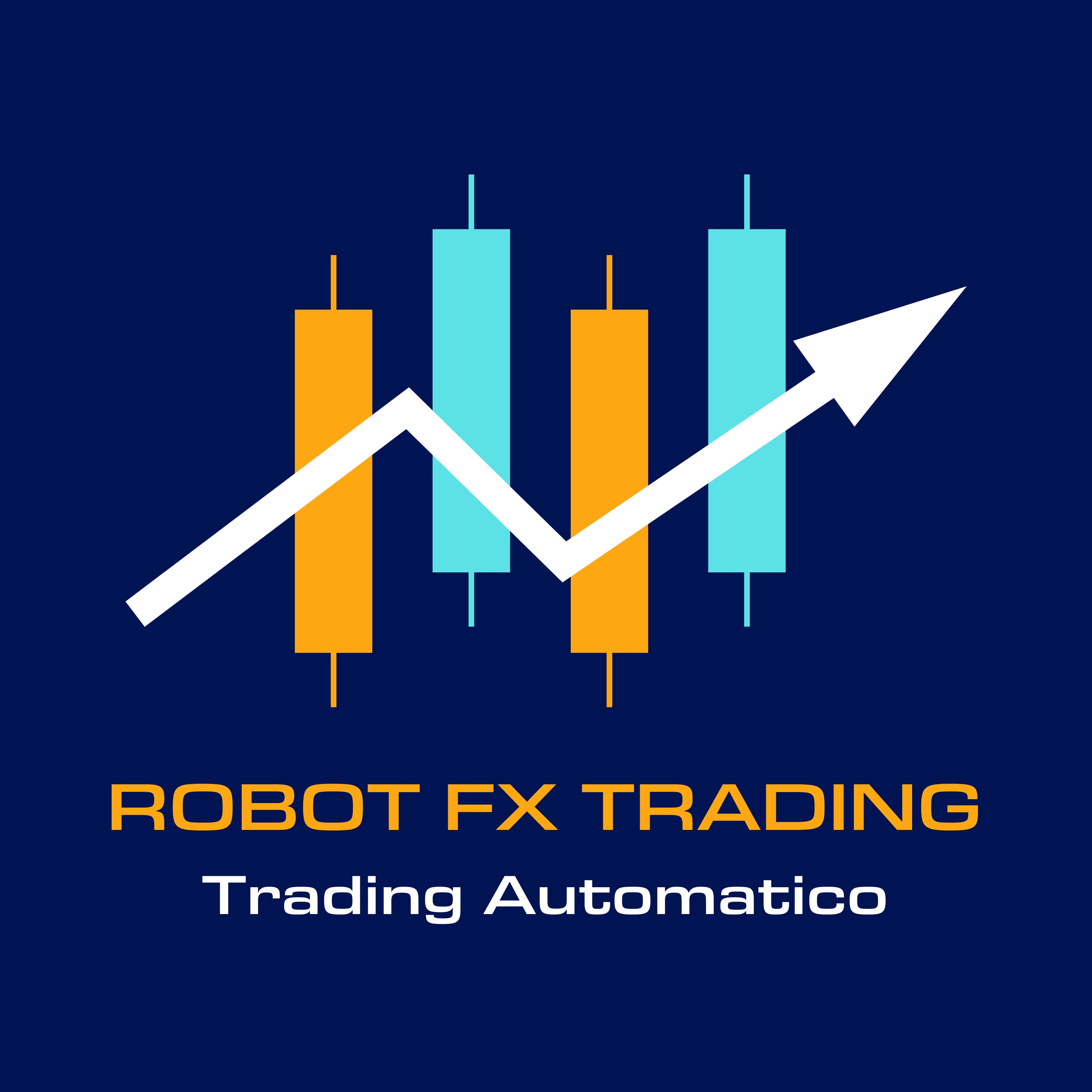 ROBOT FX TRADING Reviews | Read Customer Service Reviews of  robotfxtrading.it