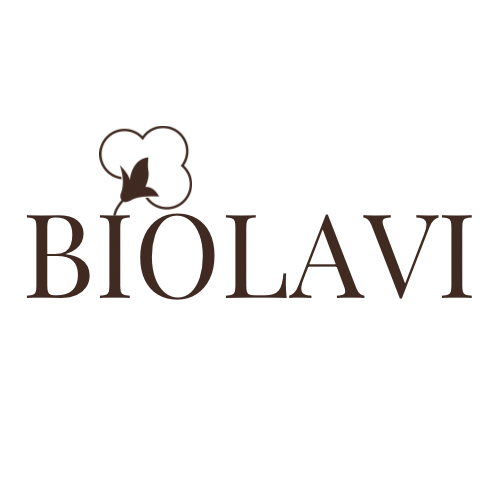 Biolavi